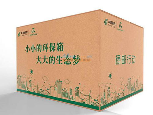 青州市邵樹紙制品廠 專業訂制與銷售工業紙箱的理想之選