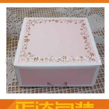 韓國食品紙盒市場概況 價格、批發(fā)與廠家選擇指南