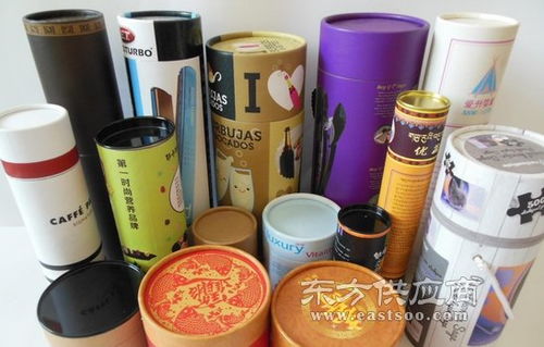 赤峰紙箱廠家直銷新選擇 寶隆紙制品，品質(zhì)與實惠的完美結(jié)合