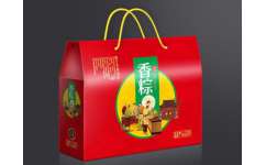 沈陽煜鑫包裝制品 專業(yè)紙箱供應商的品質(zhì)與服務