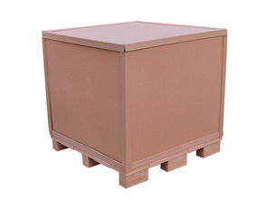 優(yōu)質(zhì)蜂窩紙箱如何選？創(chuàng)聯(lián)包裝為你解讀行業(yè)標(biāo)準(zhǔn)