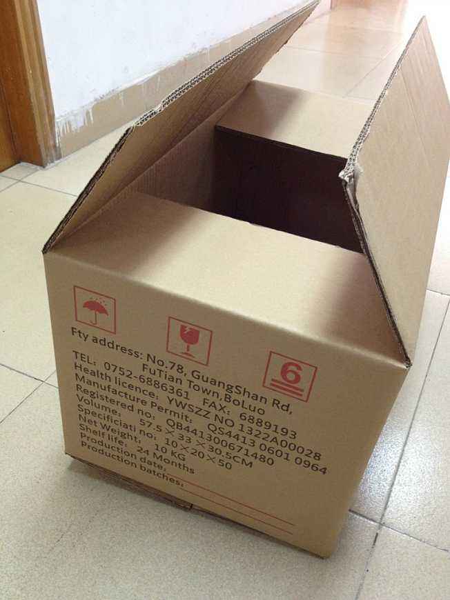 特產(chǎn)禮品塑料袋報(bào)價(jià)、廠家與紙箱選擇全指南